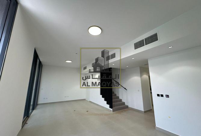 15295952 - Property Image 2