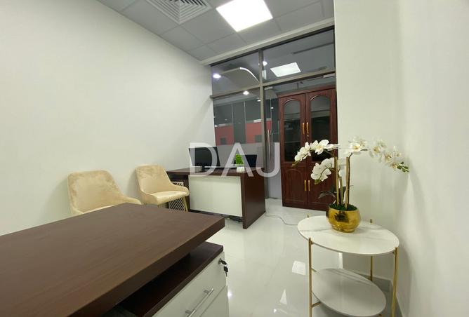 15235256 - صورة العقار 3