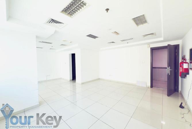 15284452 - Property Image 3