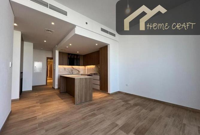 15360372 - Property Image 3