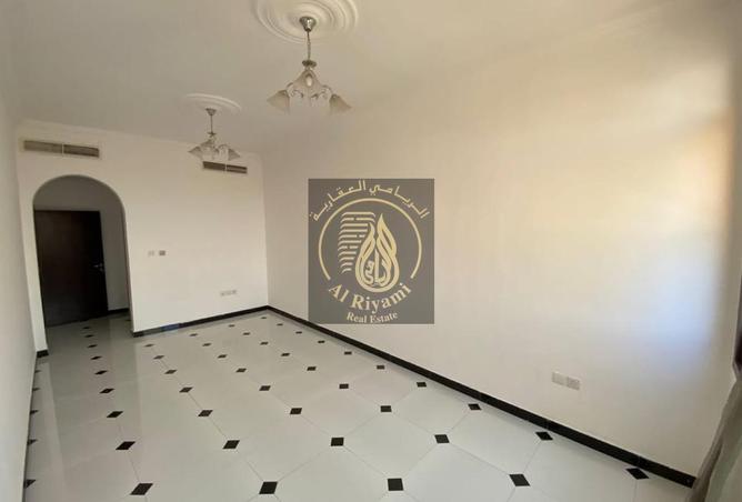 15312832 - Property Image 2