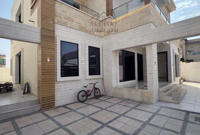 15578221 - صورة العقار 2