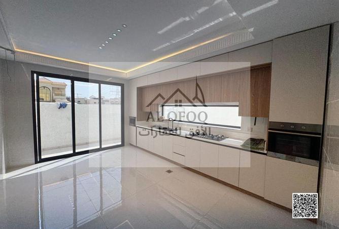 15517317 - صورة العقار 3