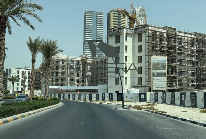 15764226 - صورة العقار 2