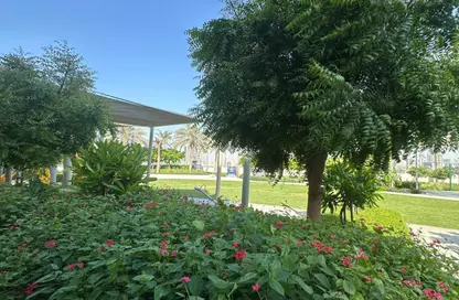 Apartment - 4 Bedrooms - 5 Bathrooms for sale in Maryam Island - Sharjah