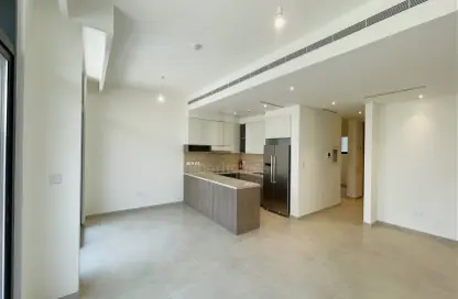 Townhouse - 3 Bedrooms - 3 Bathrooms for rent in Mudon Al Ranim 1 - Mudon - Dubai