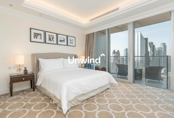 15167083 - Property Image 2