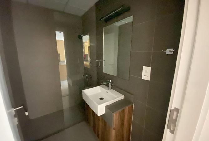 15267194 - Property Image 3