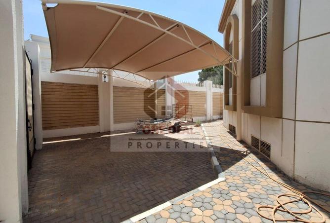 15135903 - Property Image 2