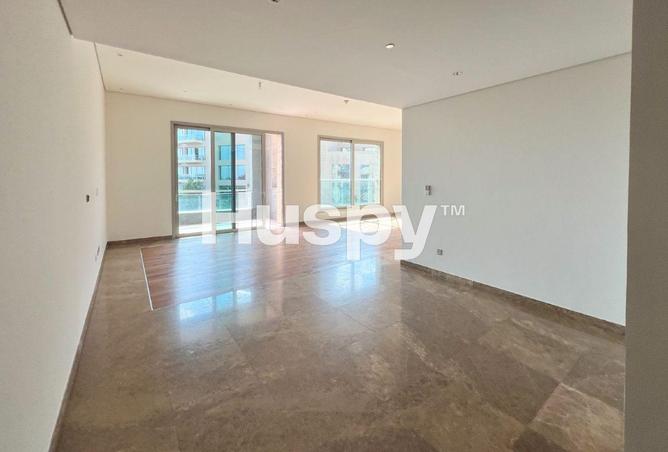 15282007 - صورة العقار 3