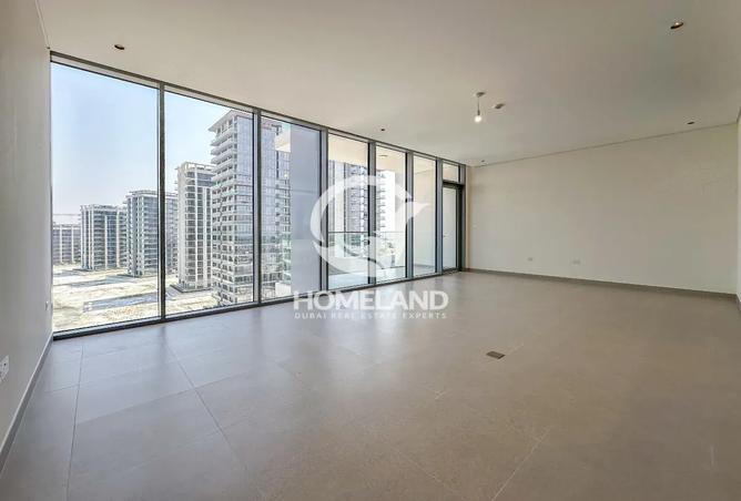 15989456 - Property Image 3