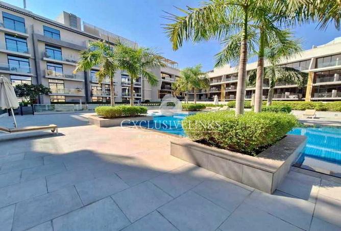 15566553 - الصورة الرئيسية للعقار