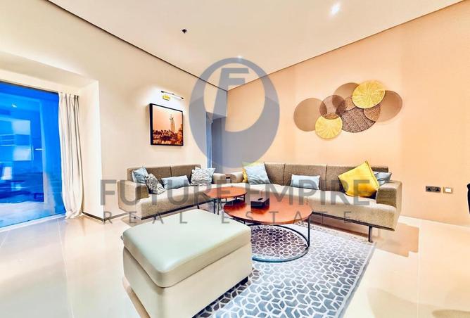 15517363 - الصورة الرئيسية للعقار