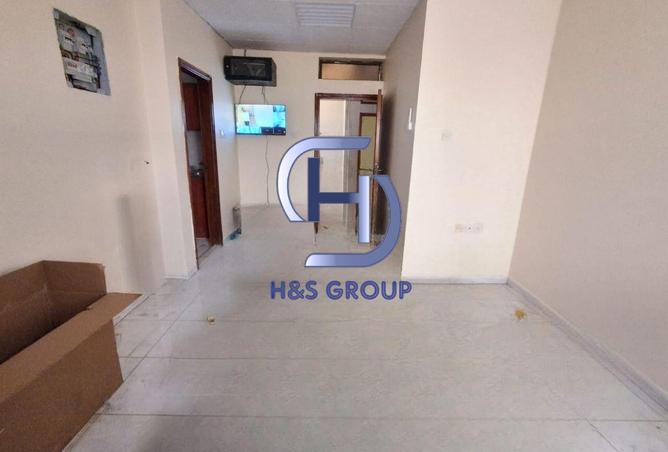 15977736 - Property Image 2