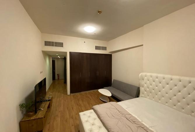 15719157 - الصورة الرئيسية للعقار