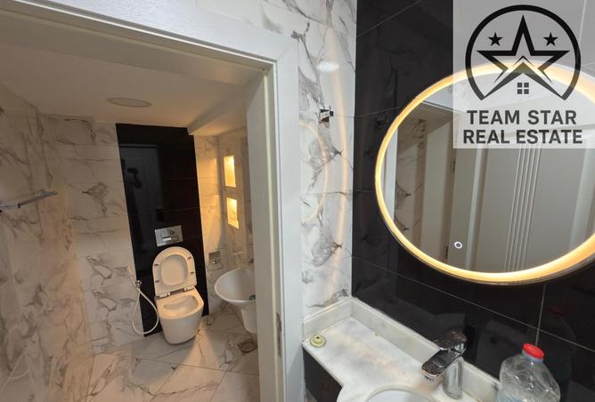 16002541 - صورة العقار 3