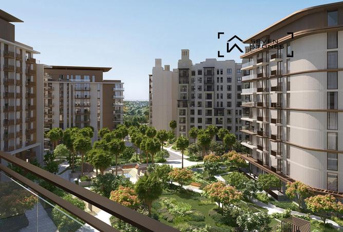 15544803 - صورة العقار 3