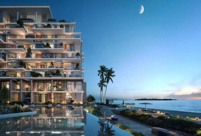 15151372 - Property Main Image