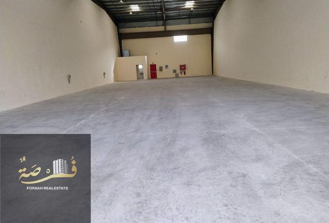 15934942 - صورة العقار 3