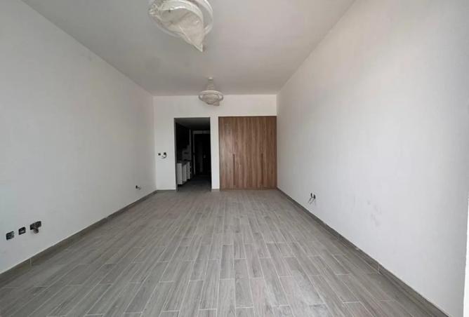 15841823 - Property Image 3