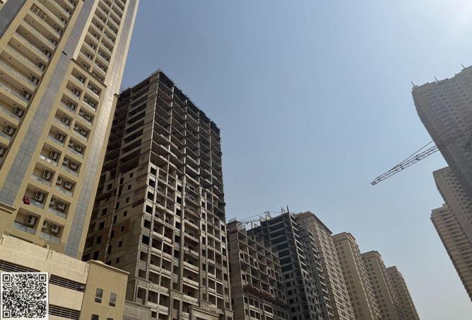 15311850 - الصورة الرئيسية للعقار