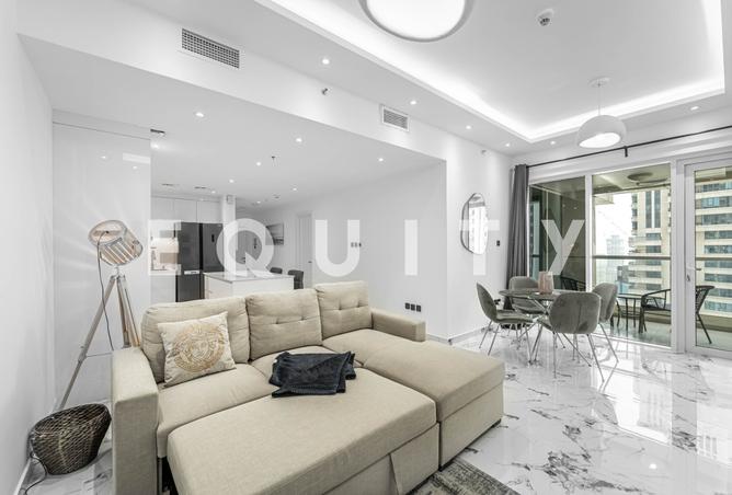 15531012 - الصورة الرئيسية للعقار