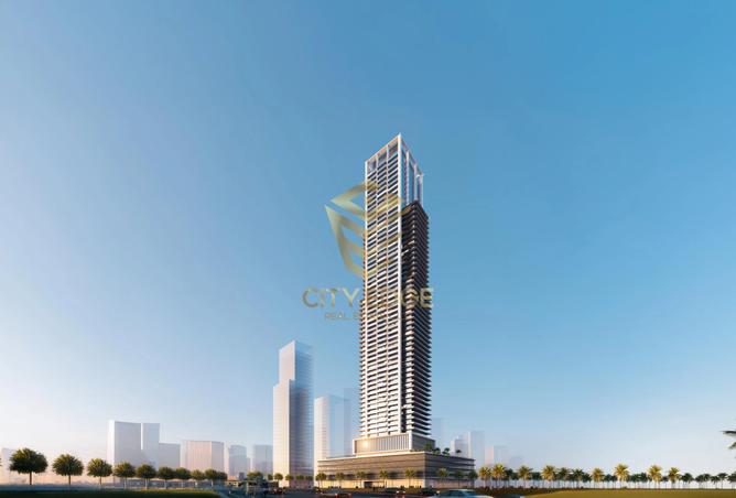 15138797 - الصورة الرئيسية للعقار