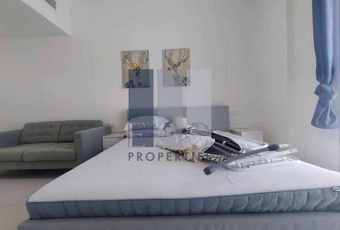 15278370 - صورة العقار 3