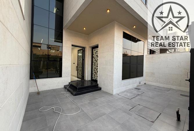 15940017 - Property Image 2