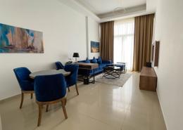 1BDR Yearly Rent and Non commissionable rate/big balcony