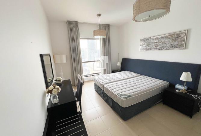 15582389 - Property Image 3