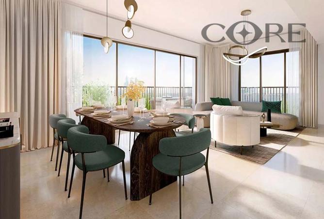 15748025 - صورة العقار 3