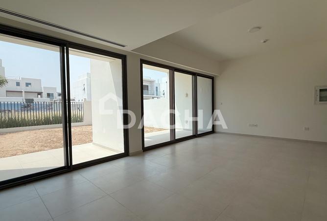 16102485 - الصورة الرئيسية للعقار