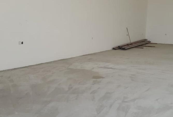 15268444 - Property Image 3
