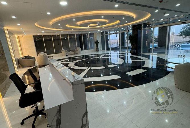 15696952 - صورة العقار 3