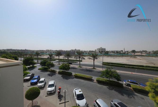 15506326 - صورة العقار 3