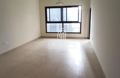 شقة - 2 غرف نوم - 2 حمامات للايجار في برج الخان - الخان لاجون - الخان - الشارقة