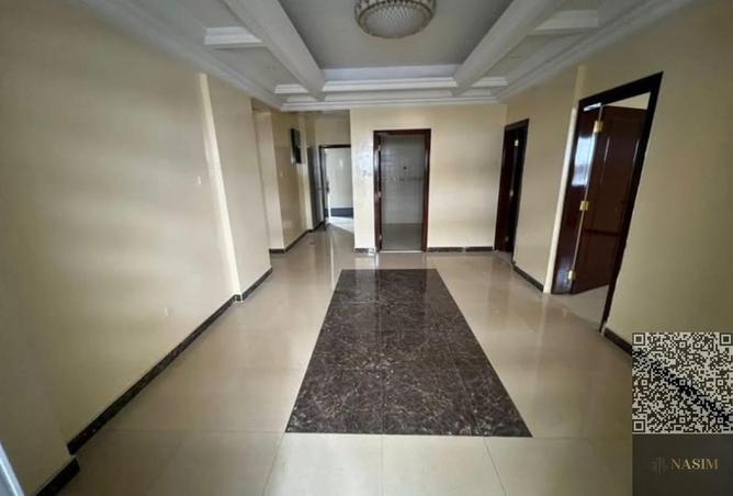 15891606 - Property Main Image