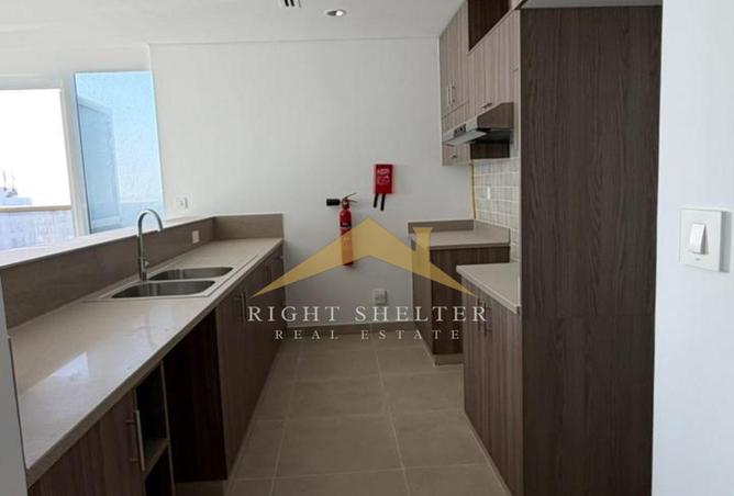 15693504 - صورة العقار 3