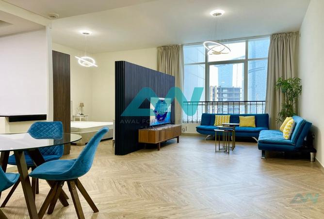 15286668 - صورة العقار 2