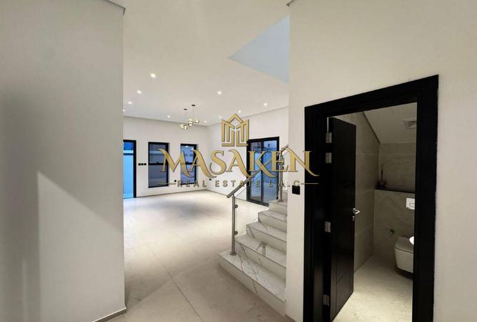 15955938 - Property Image 2