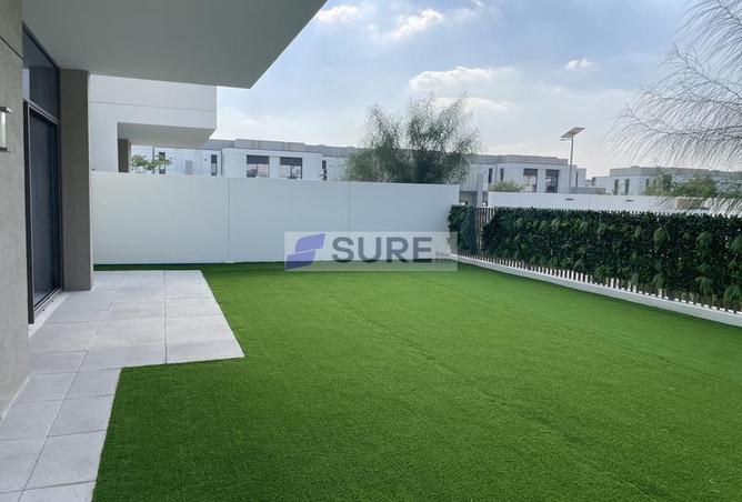 15744138 - الصورة الرئيسية للعقار