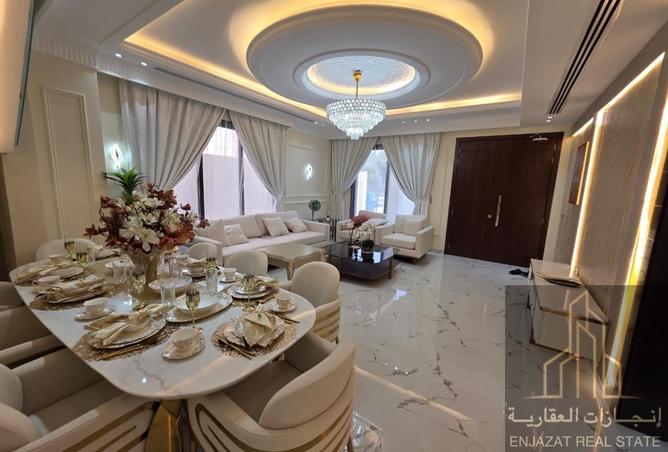 15781962 - صورة العقار 2