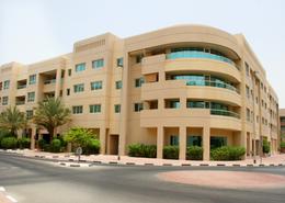 Apartment - 3 bedrooms - 1 bathroom for rent in Al Hudaiba - Al Satwa - Dubai