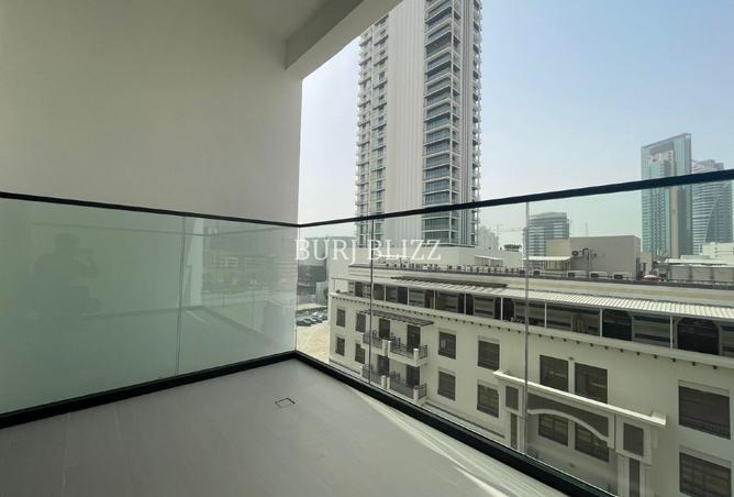 15566797 - صورة العقار 3