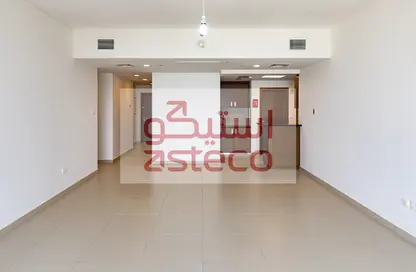 Apartment - 2 Bedrooms - 3 Bathrooms for rent in The Gate Tower 1 - Shams Abu Dhabi - Al Reem Island - Abu Dhabi