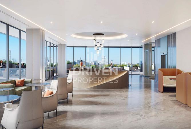 15316266 - Property Image 3