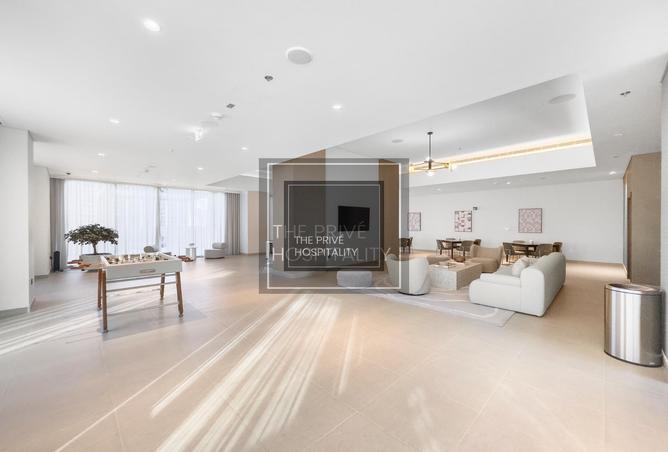 15447568 - Property Image 2