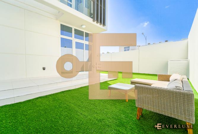 14524030 - Property Image 2