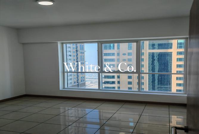 15765912 - الصورة الرئيسية للعقار